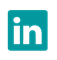 linkedin icon 