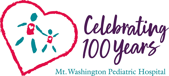 Celebrating 100 years of MWPH