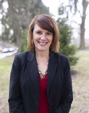 Jill Feinberg