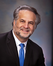 Richard Katz