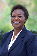 Ajoke Ajayi-Akintade