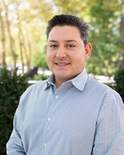 Jorge Baez Morales