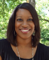 Tanya M. Nichols