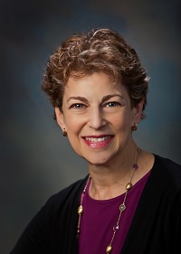 Teri A. Kahn