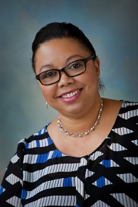 Twyla Dockery-Cathion