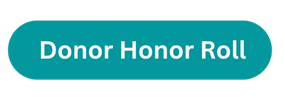 View our donor roll 