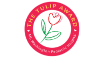 Tulip Award 