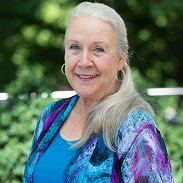 Denise Pudinski