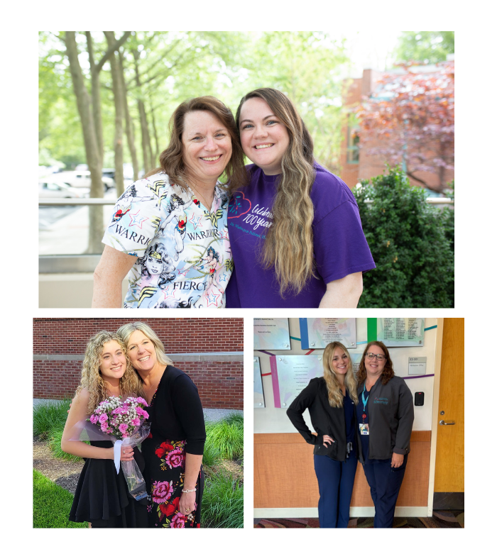 mothers day photo