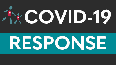 COVID-19 response