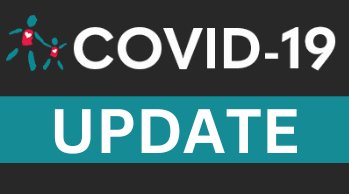 Covidupdate